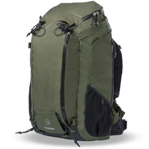 F-Stop AJNA DuraDiamond Camera Back Pack 37L Comes With Medium Pro ICU Insert